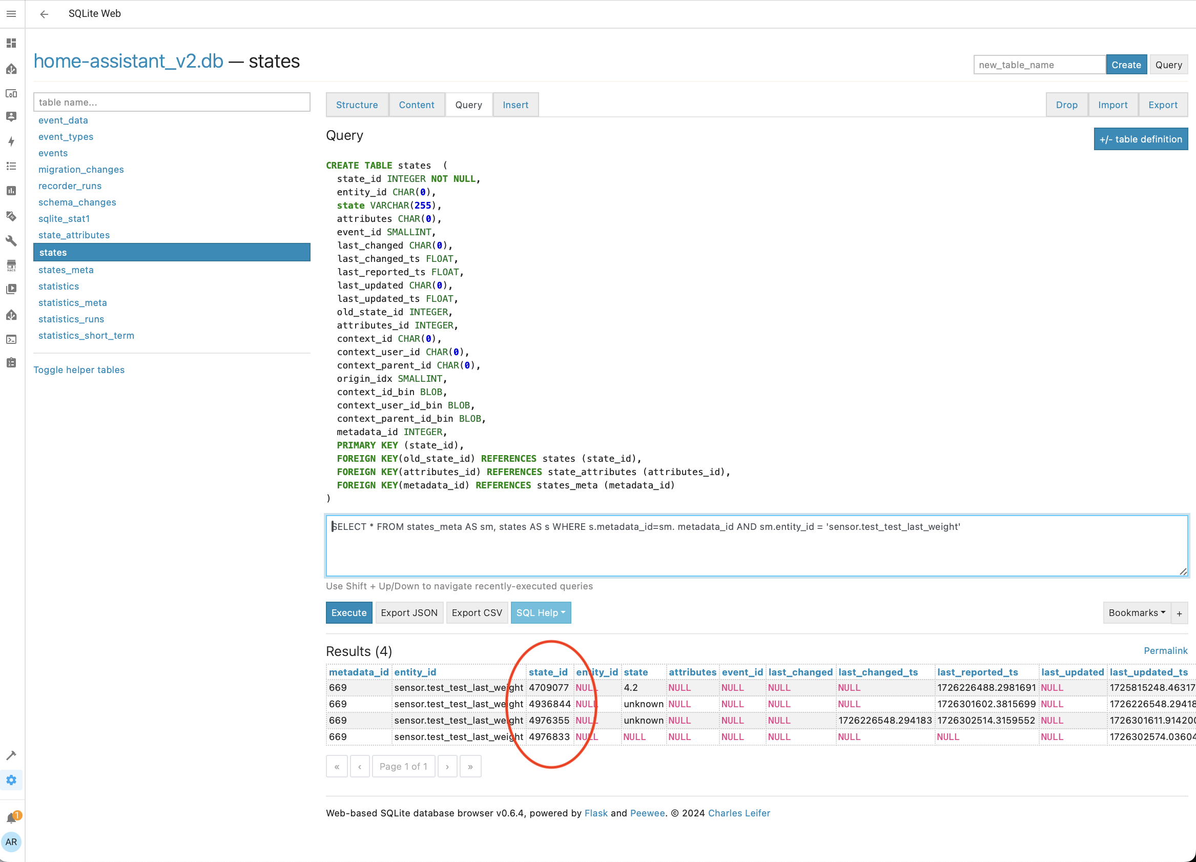 ../../../_images/HA_SQLite_Web-state_id.png